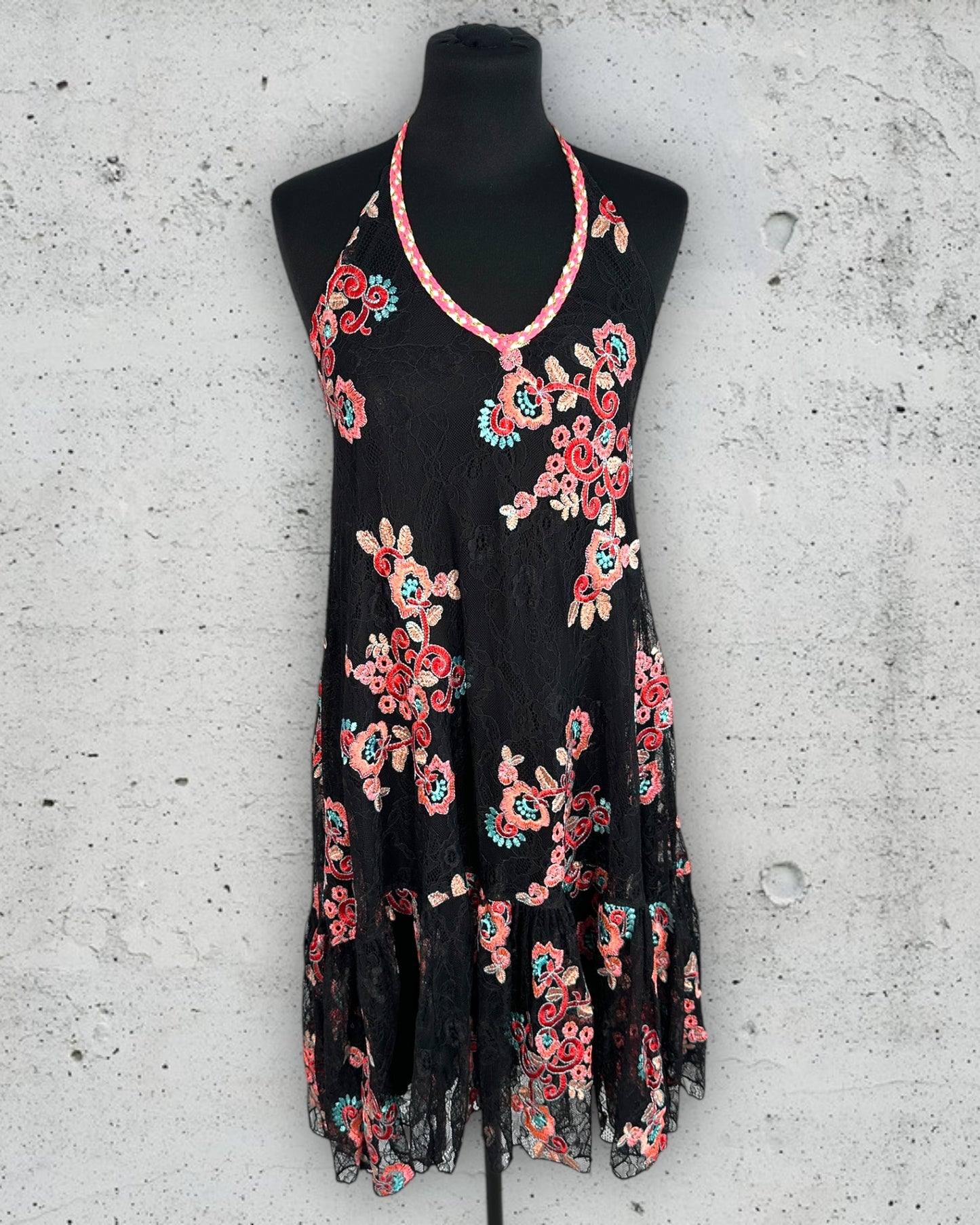 Robe Jeff Galiano "Rolls" ( S / 36 / 8 )