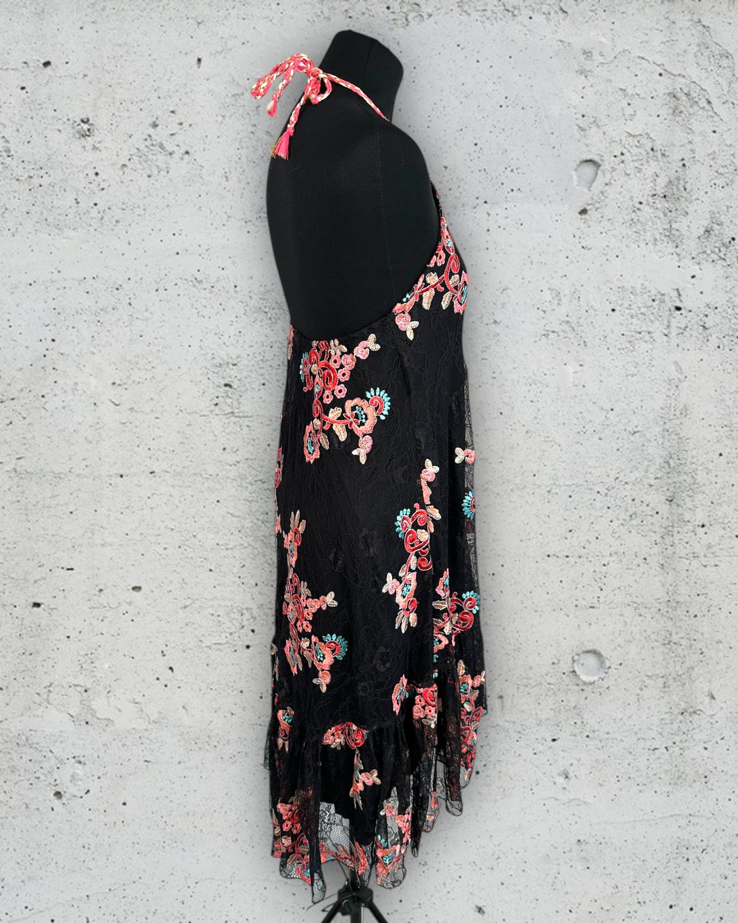 Robe Jeff Galiano "Rolls" ( S / 36 / 8 )