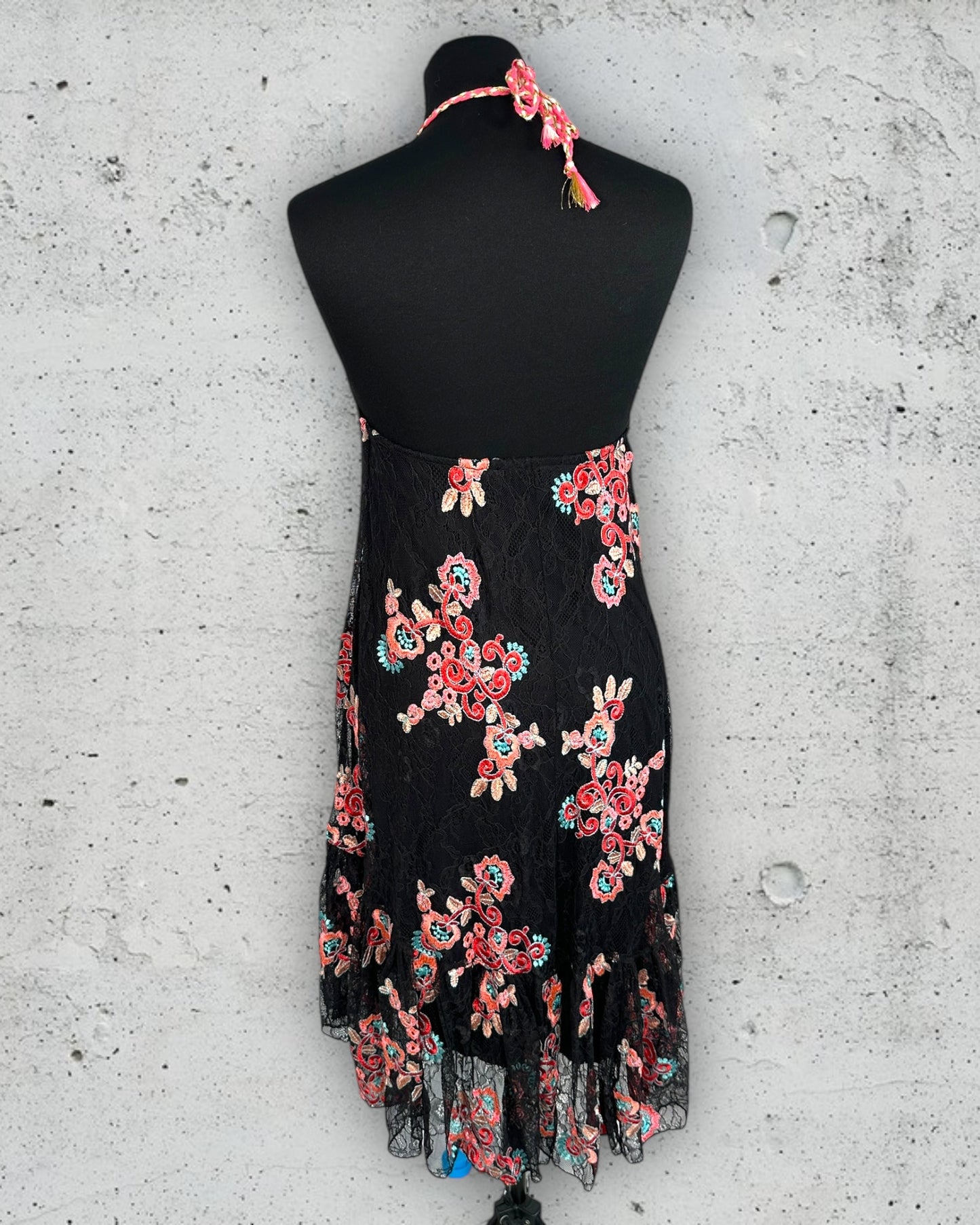 Robe Jeff Galiano "Rolls" ( S / 36 / 8 )