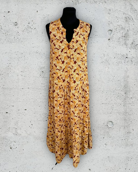 Robe Caroll ( S / 36 / 8 )