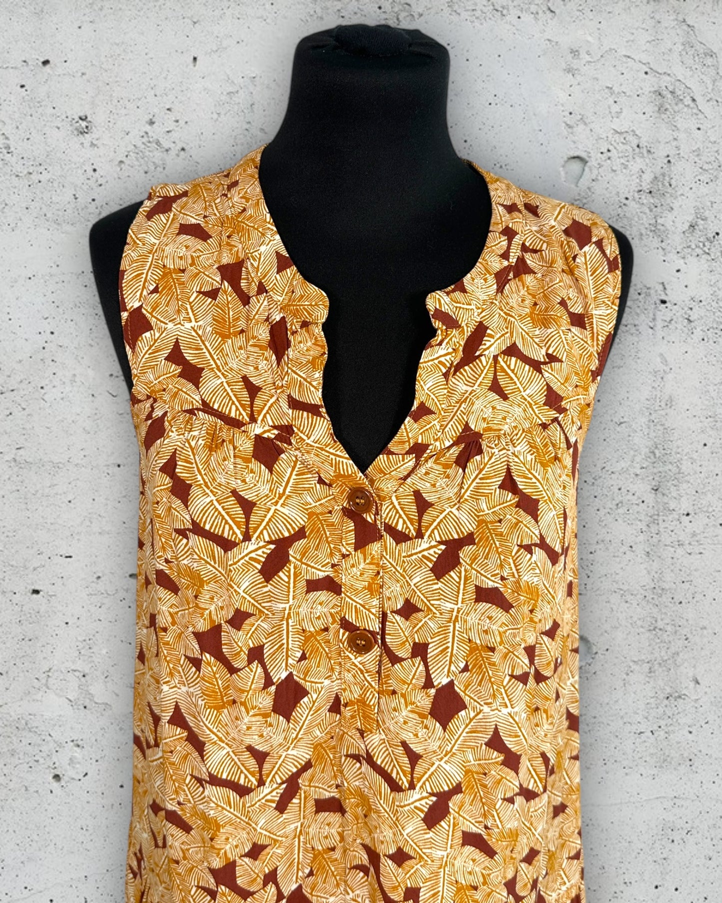 Robe Caroll ( S / 36 / 8 )