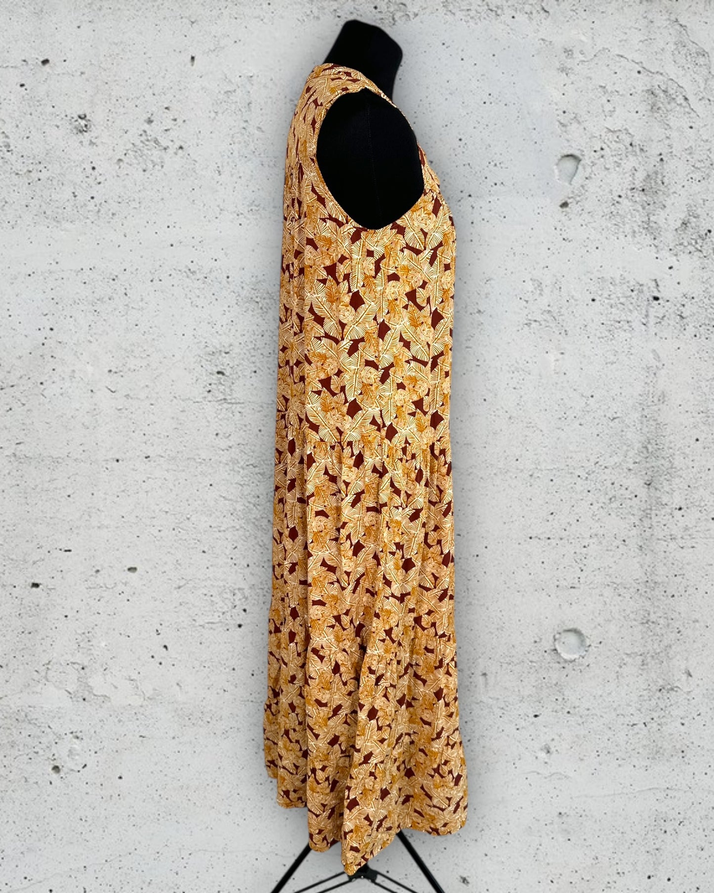 Robe Caroll ( S / 36 / 8 )