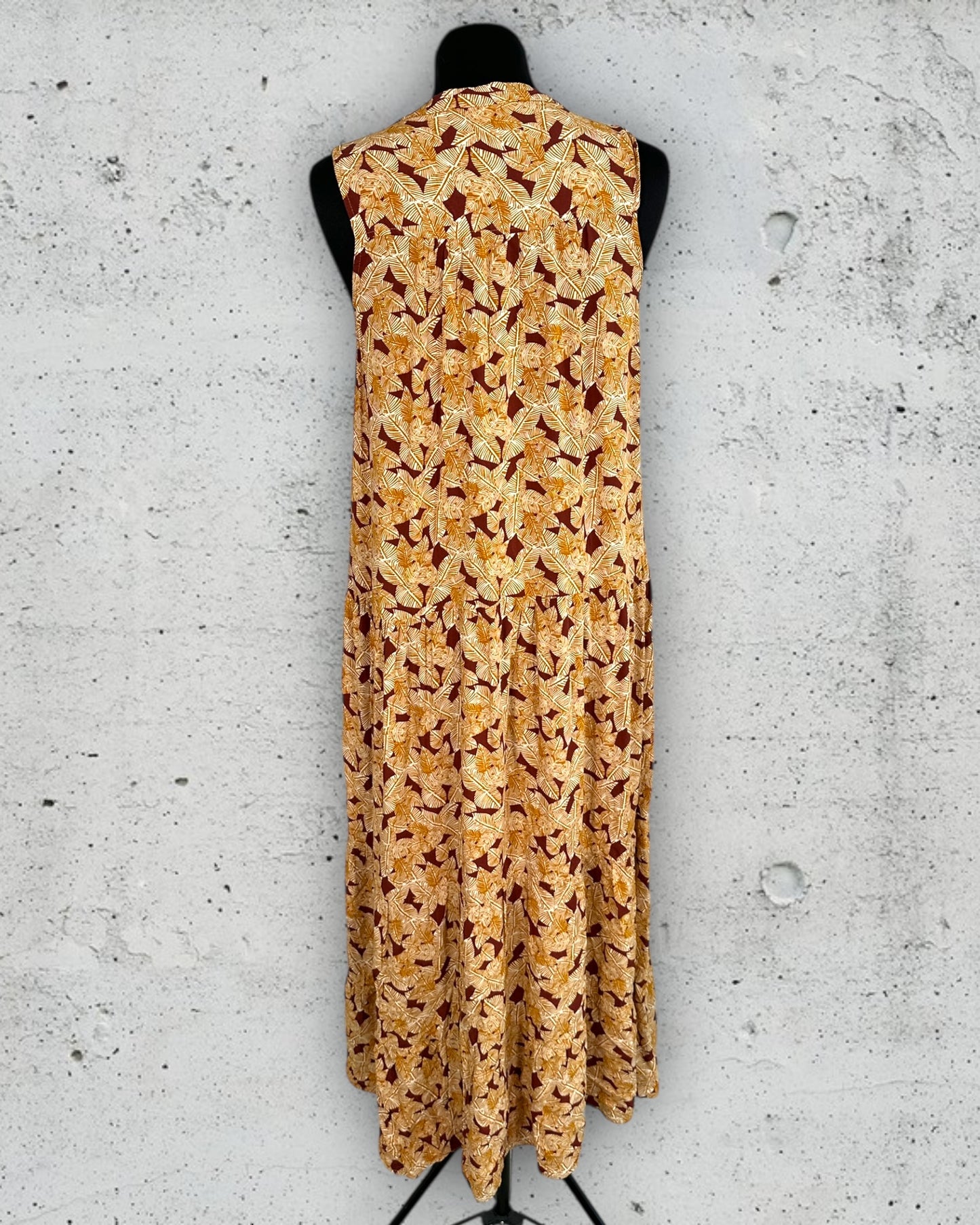 Robe Caroll ( S / 36 / 8 )