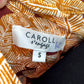 Robe Caroll ( S / 36 / 8 )