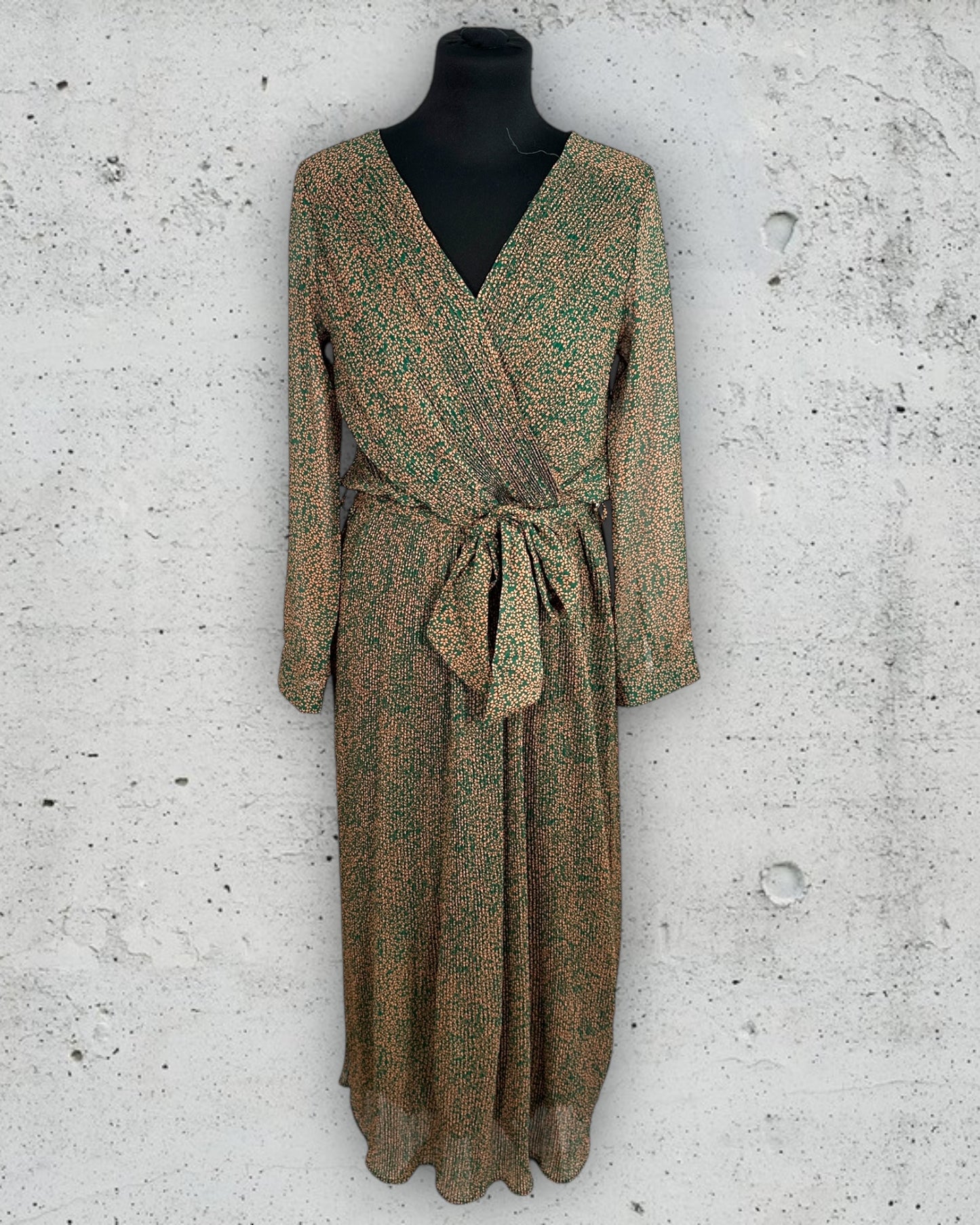 Robe La Petite Etoile ( S / 36 / 8 )