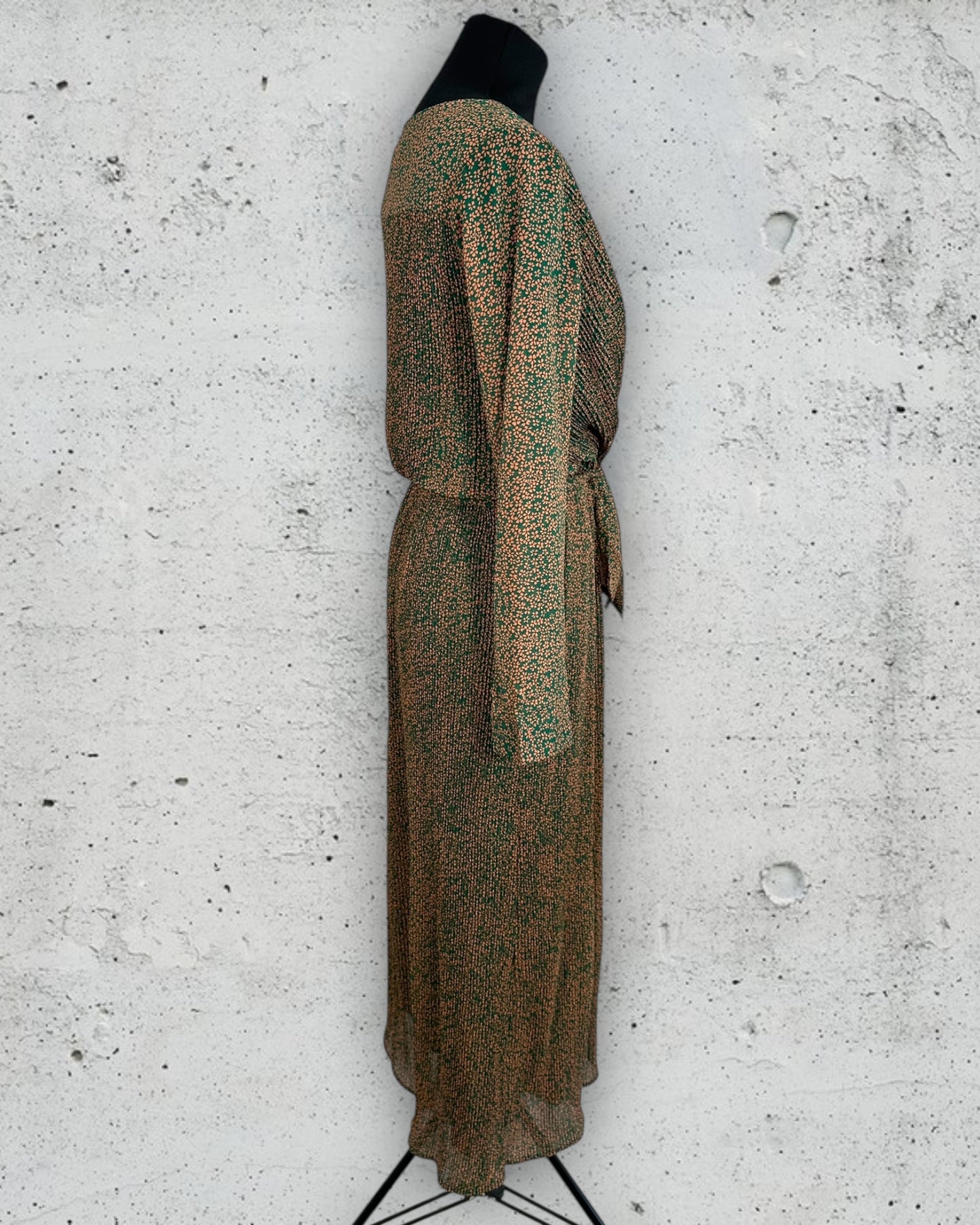 Robe La Petite Etoile ( S / 36 / 8 )