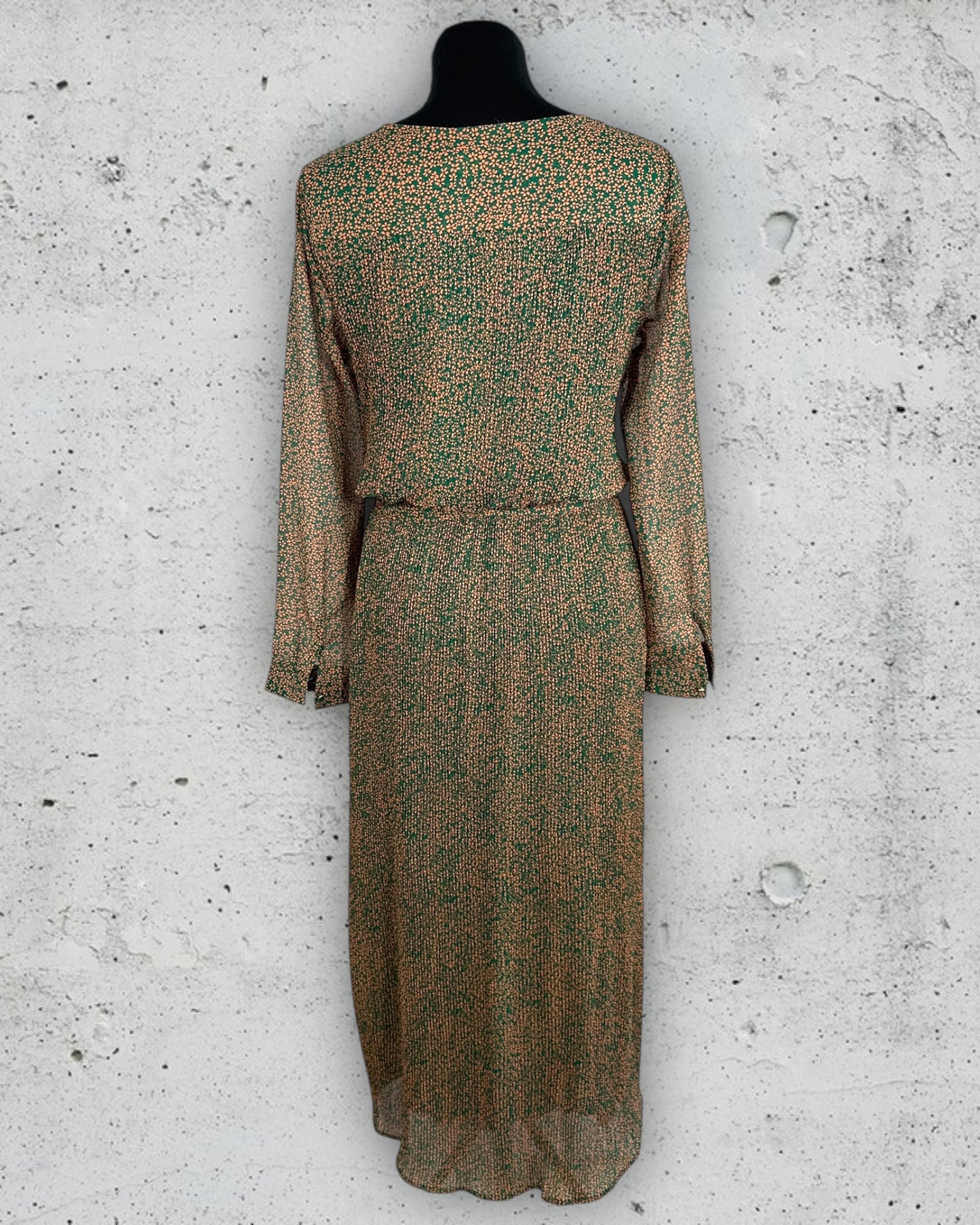 Robe La Petite Etoile ( S / 36 / 8 )