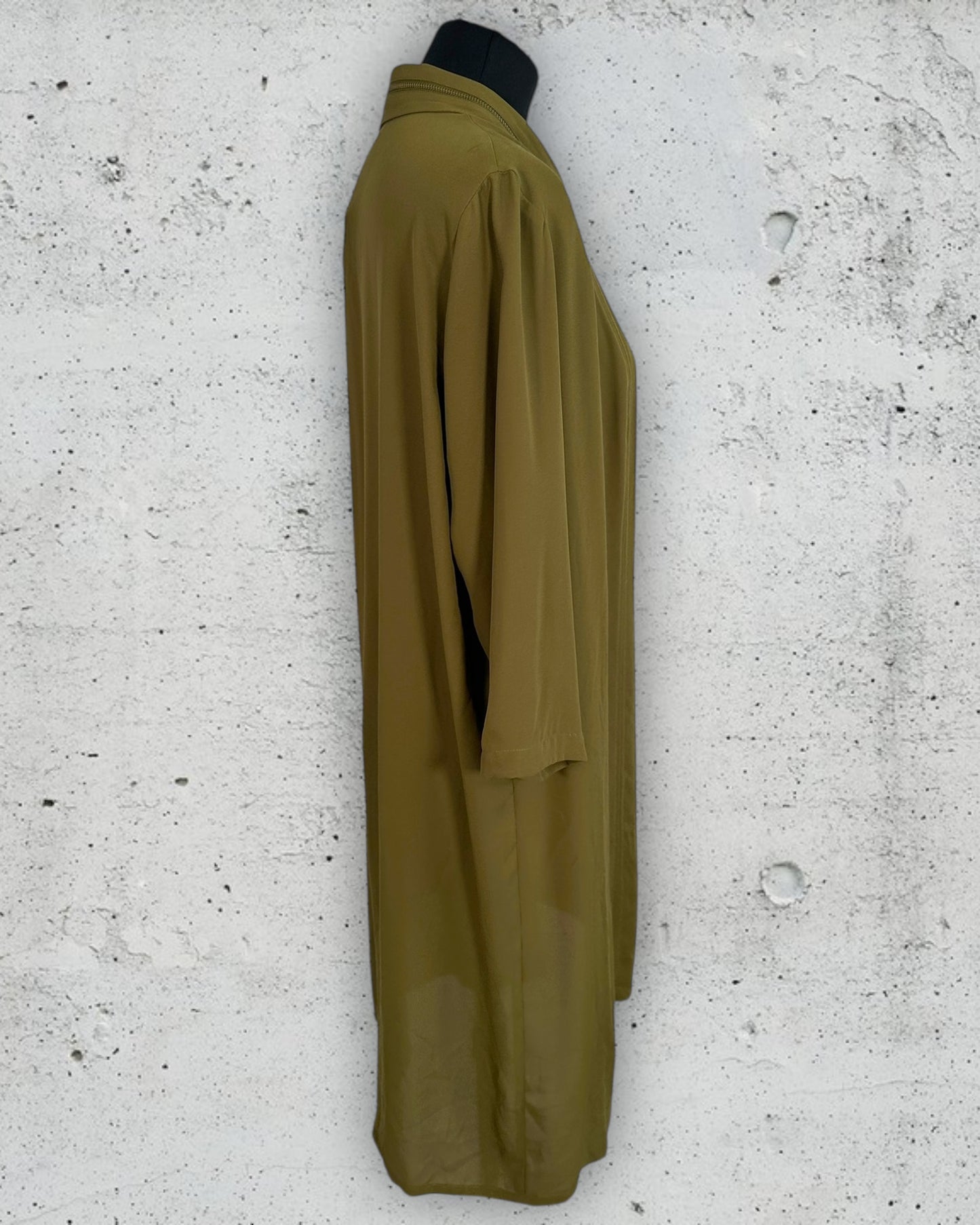 Tunique Sisley ( S / 36 / 8 )