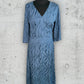 Robe Annahpa "Kate" ( L / 40 / 12 )