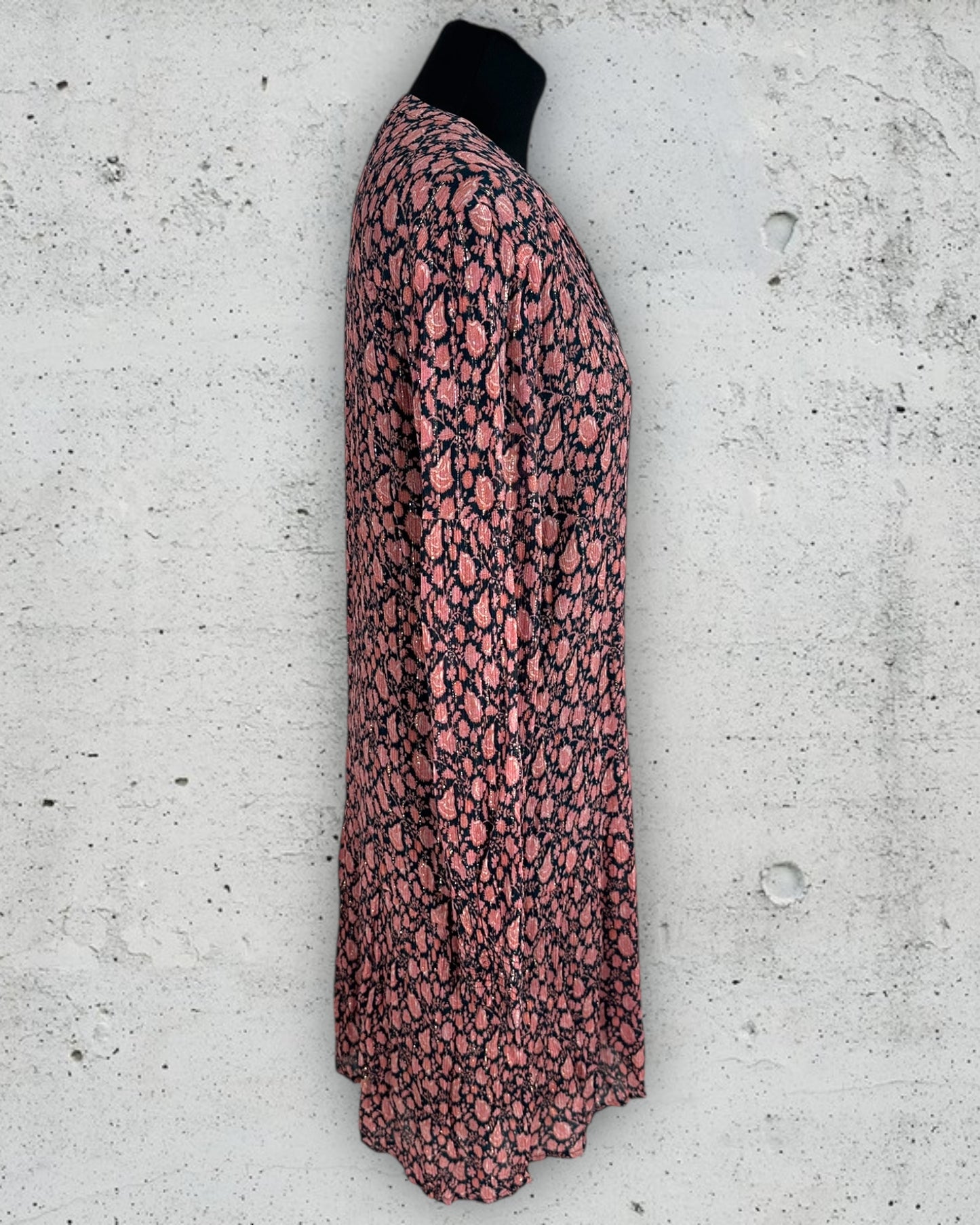 Robe Caroll ( M / 38 / 10 )