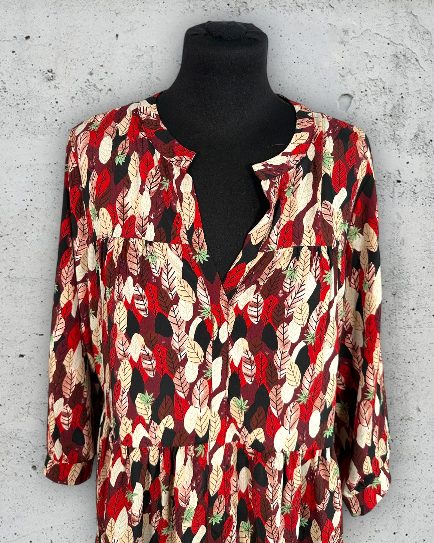 Robe Senes ( M / 38 / 10 )( L / 40 / 12 )