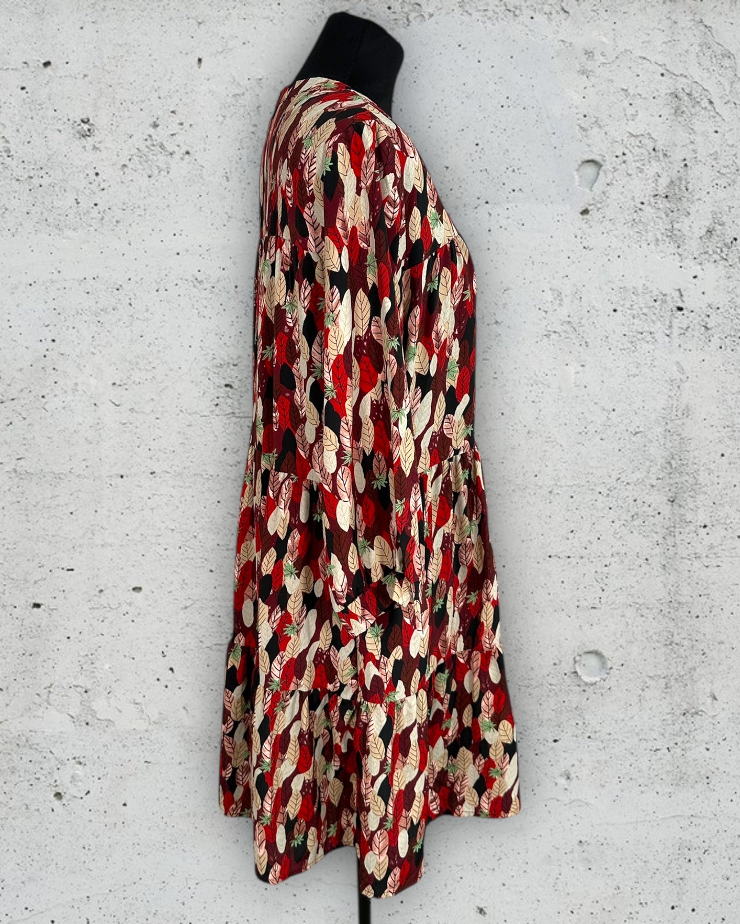 Robe Senes ( M / 38 / 10 )( L / 40 / 12 )