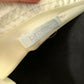 Combinaison Promod ( M / 38 / 10 )