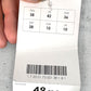 Combinaison Promod ( M / 38 / 10 )