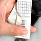 Combinaison Promod ( M / 38 / 10 )