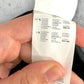Combinaison Promod ( M / 38 / 10 )