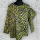 Blouse COS ( S / 36 / 8 )