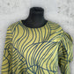 Blouse COS ( S / 36 / 8 )
