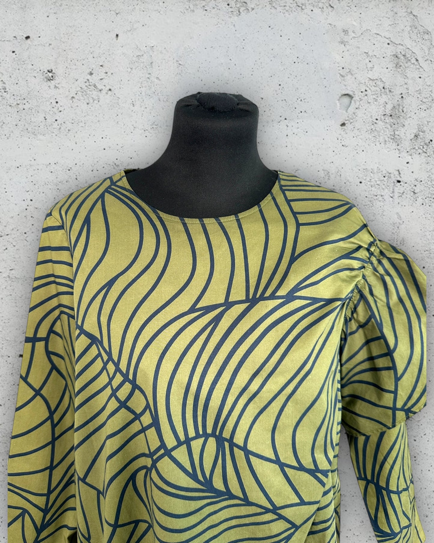 Blouse COS ( S / 36 / 8 )
