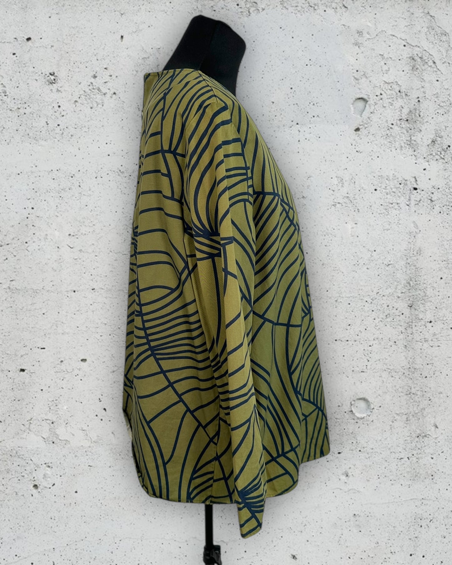 Blouse COS ( S / 36 / 8 )