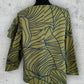 Blouse COS ( S / 36 / 8 )