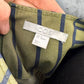 Blouse COS ( S / 36 / 8 )