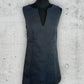 Robe Tara Jarmon ( M / 38 / 10 )