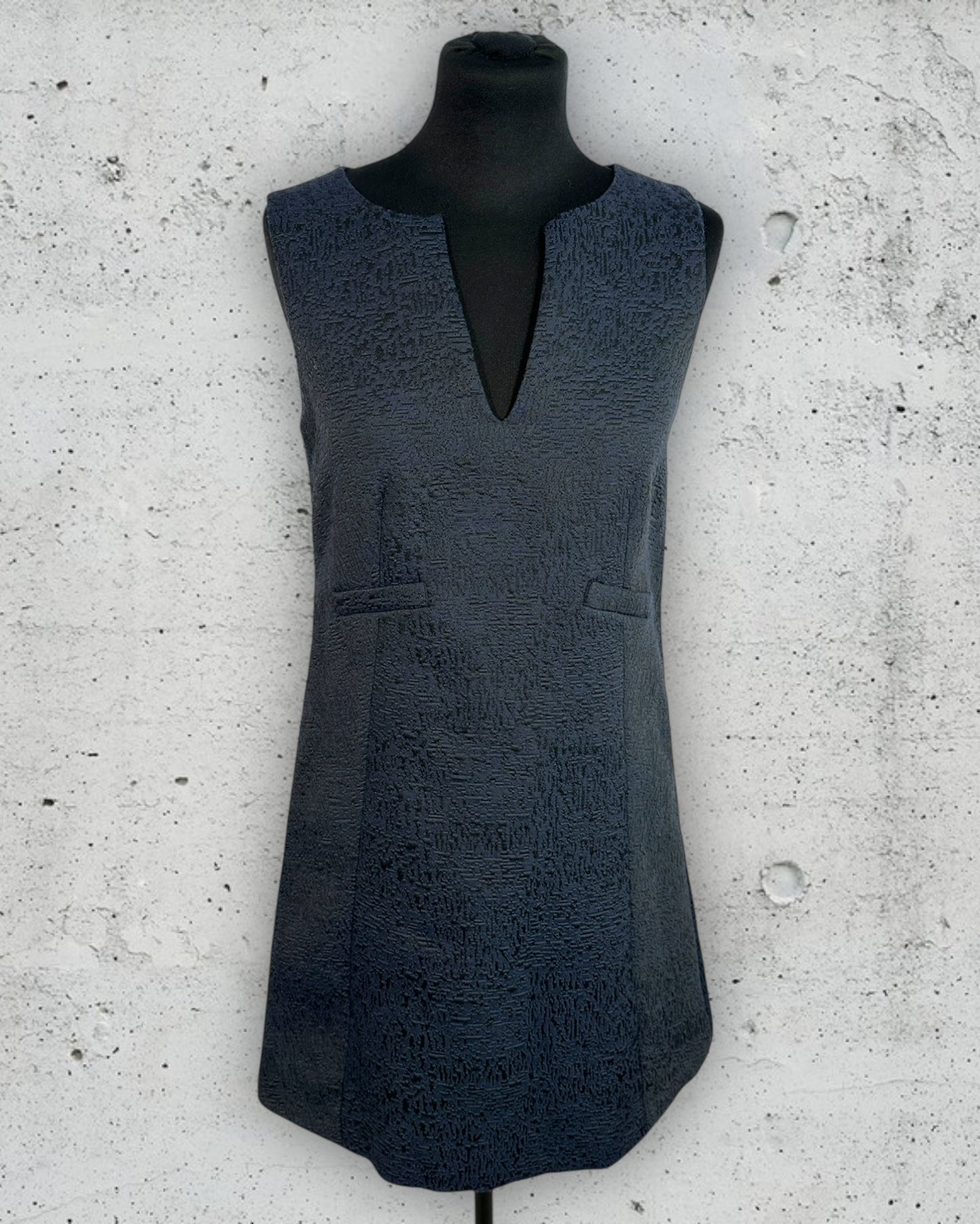 Robe Tara Jarmon ( M / 38 / 10 )