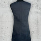 Robe Tara Jarmon ( M / 38 / 10 )