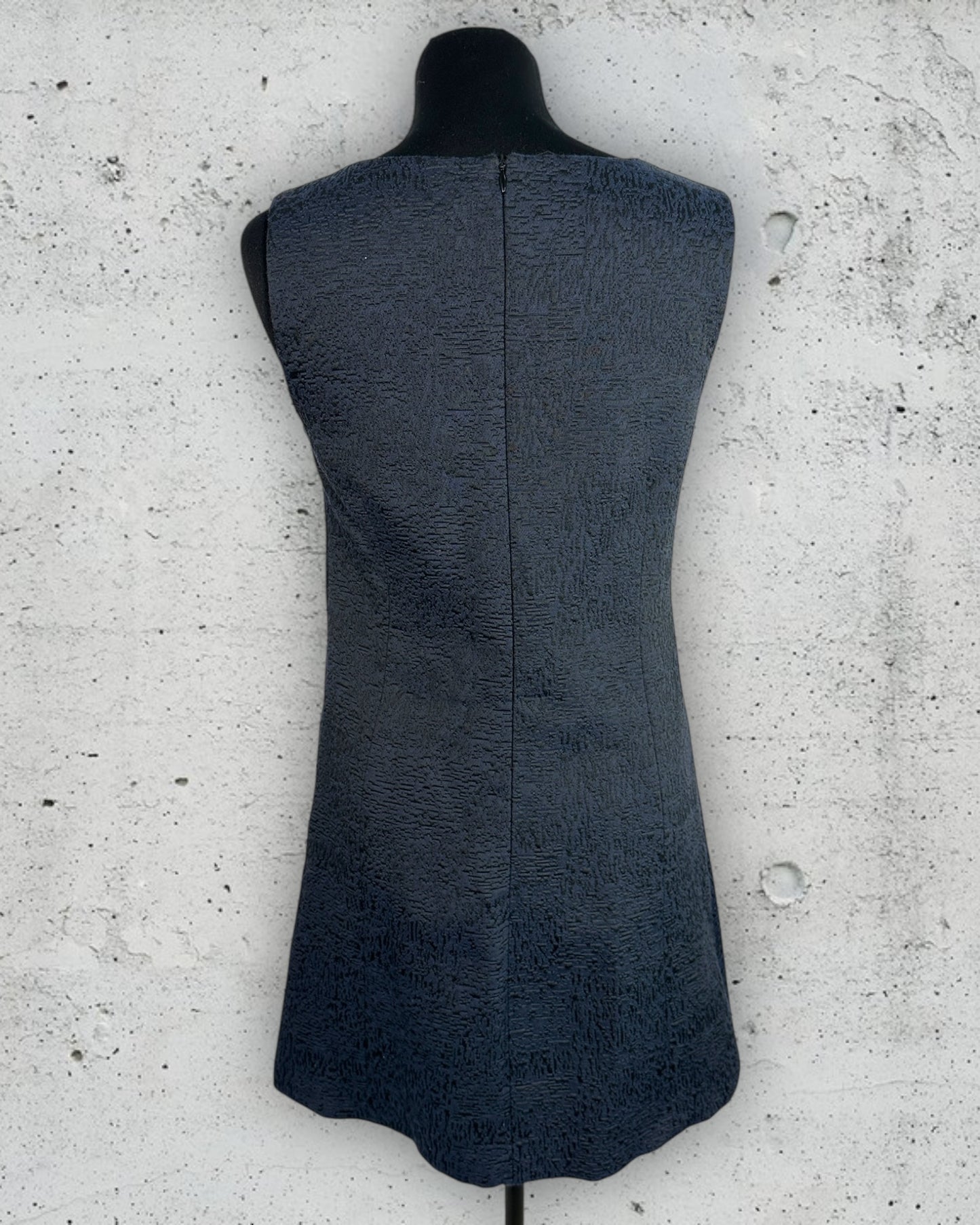 Robe Tara Jarmon ( M / 38 / 10 )