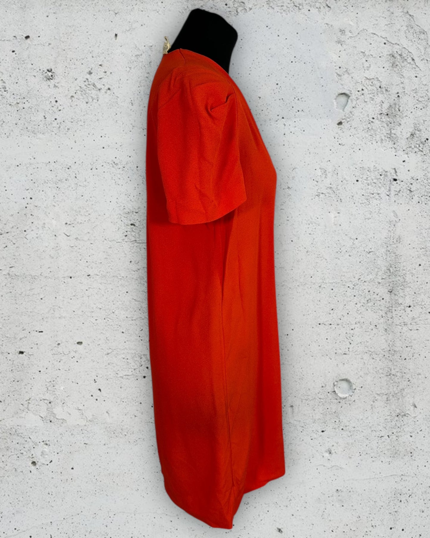 Robe Athé Vanessa Bruno ( S / 36 / 8 )