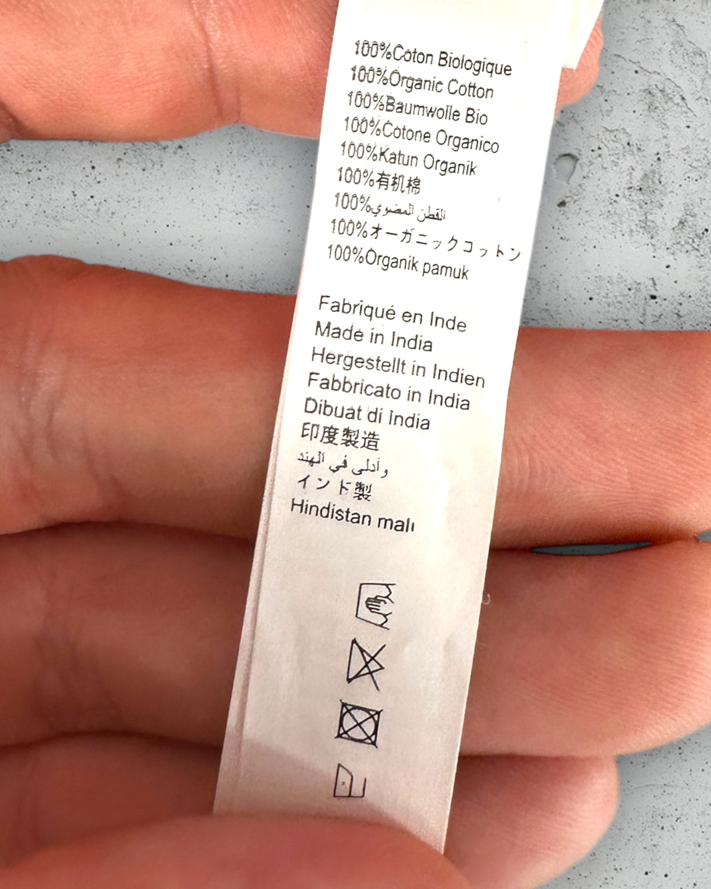 Tunique Galeries Lafayette ( S / 36 / 8 )( M / 38 / 10 )