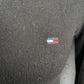 Pull Col V Tommy Hilfiger ( M / 38 / 10 )