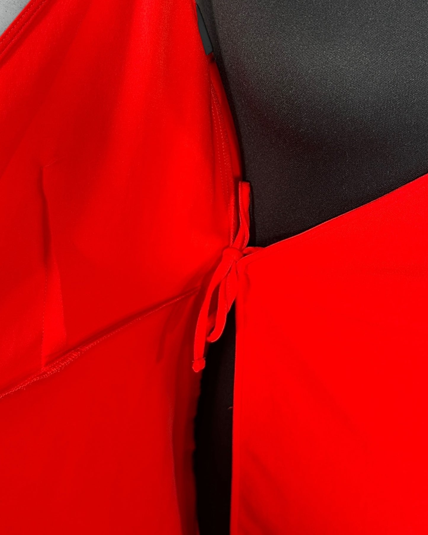 Robe Portefeuille Sézane ( S / 36 / 8 )