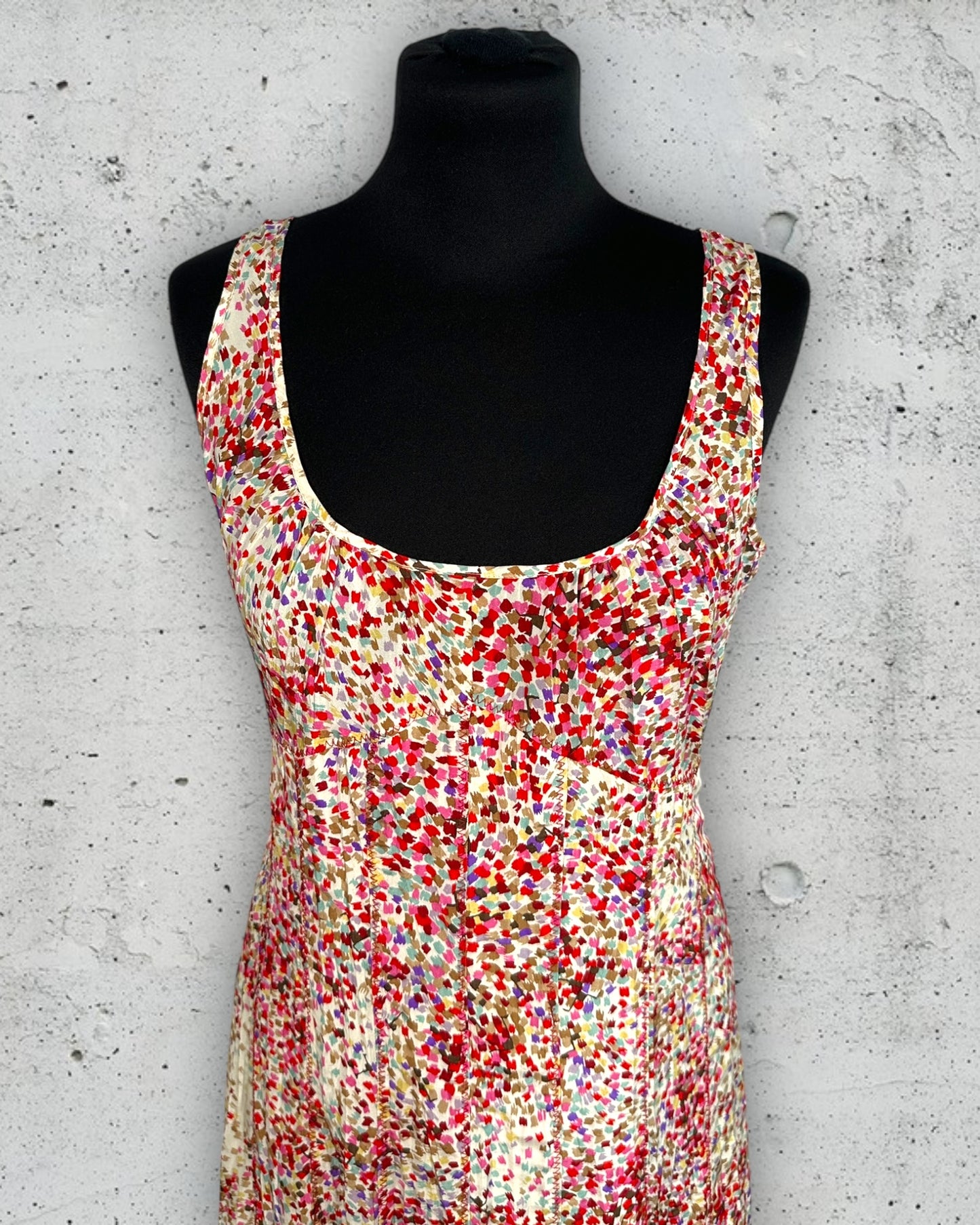 Robe Gerard Darel ( S / 36 / 8 )