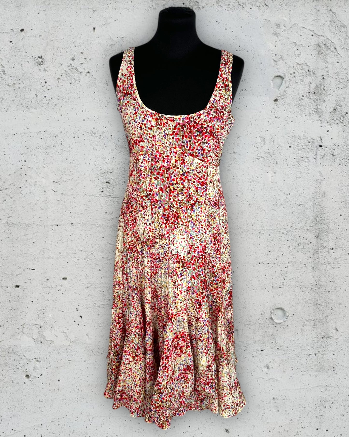 Robe Gerard Darel ( S / 36 / 8 )