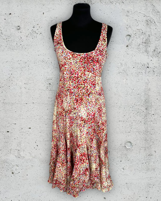 Robe Gerard Darel ( S / 36 / 8 )