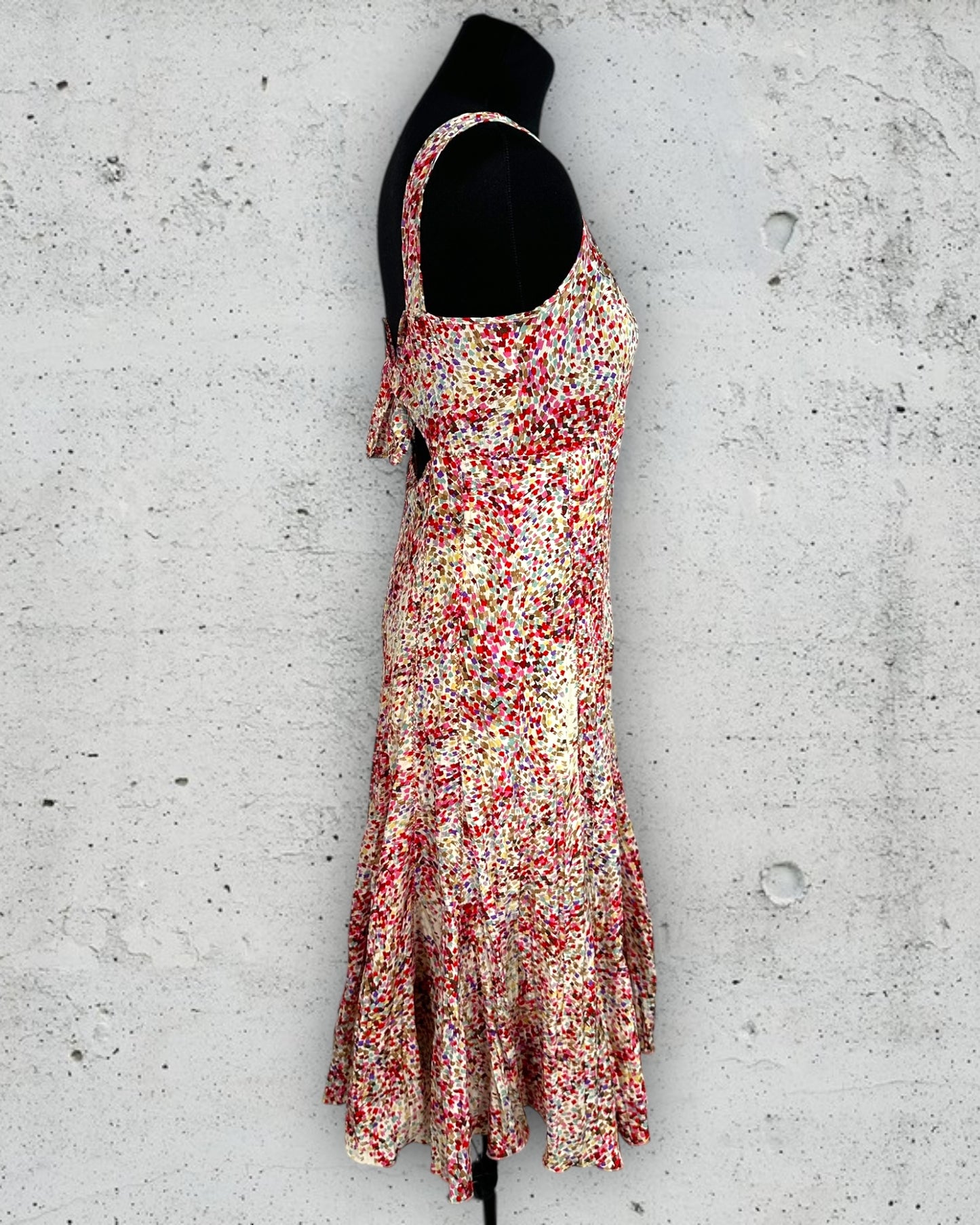 Robe Gerard Darel ( S / 36 / 8 )