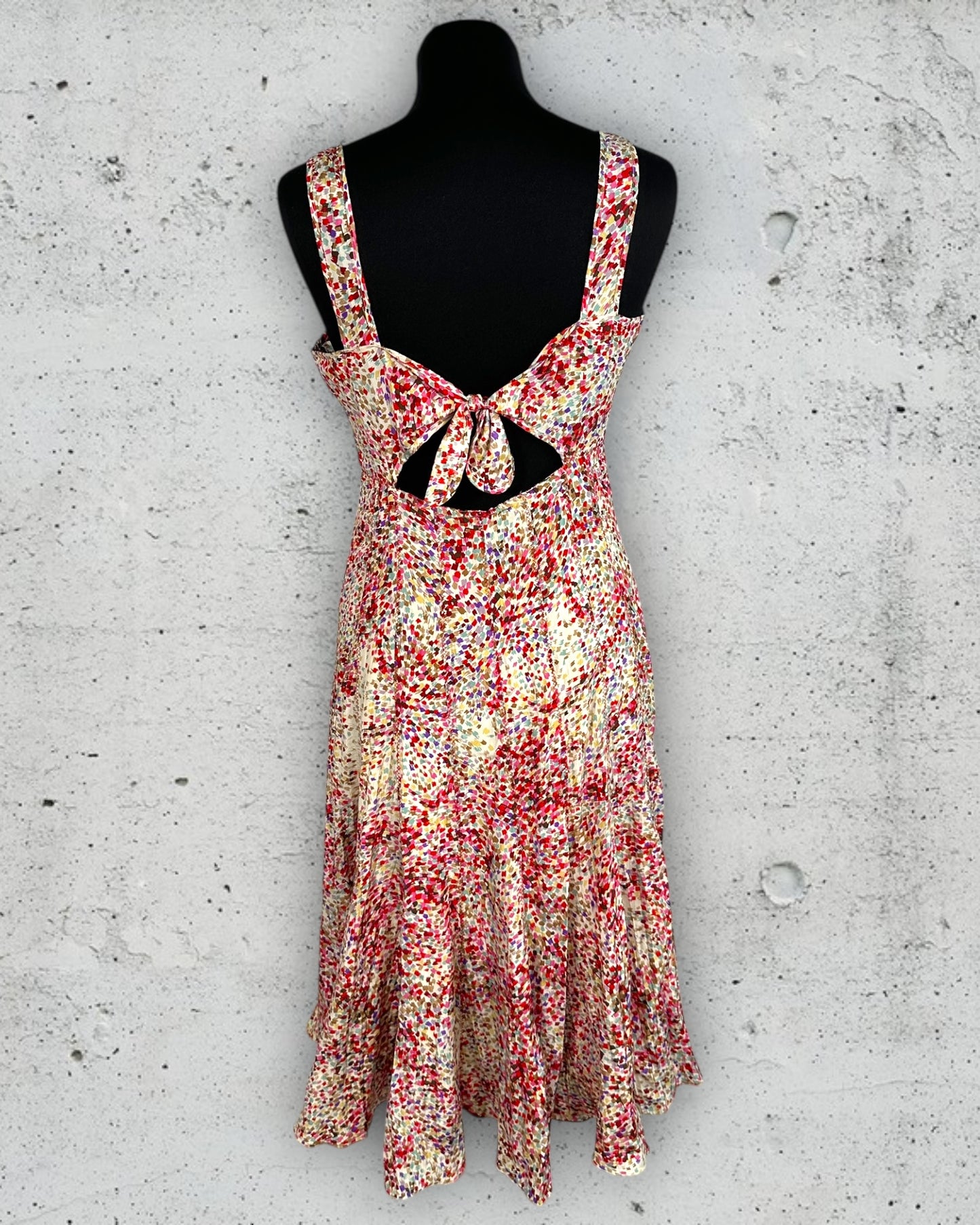 Robe Gerard Darel ( S / 36 / 8 )