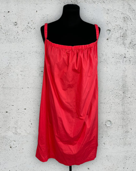 Robe Tara Jarmon ( M / 38 / 10 )