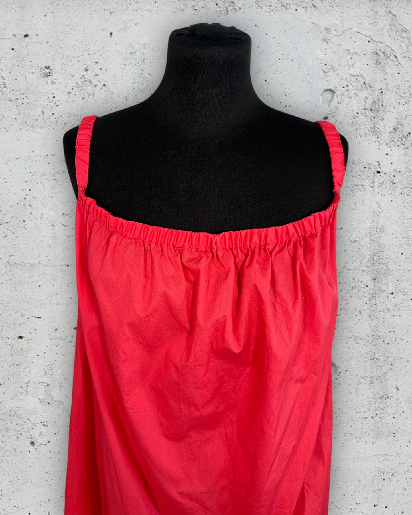 Robe Tara Jarmon ( M / 38 / 10 )