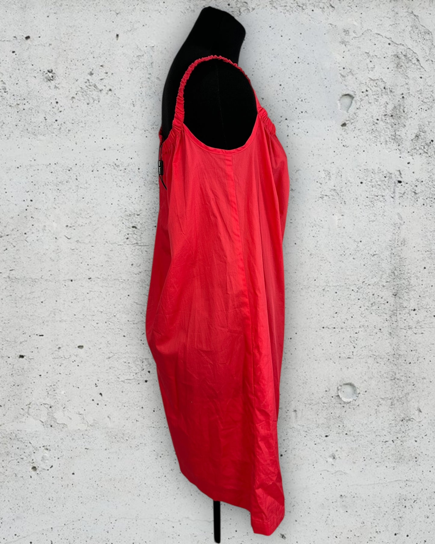 Robe Tara Jarmon ( M / 38 / 10 )