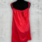Robe Tara Jarmon ( M / 38 / 10 )