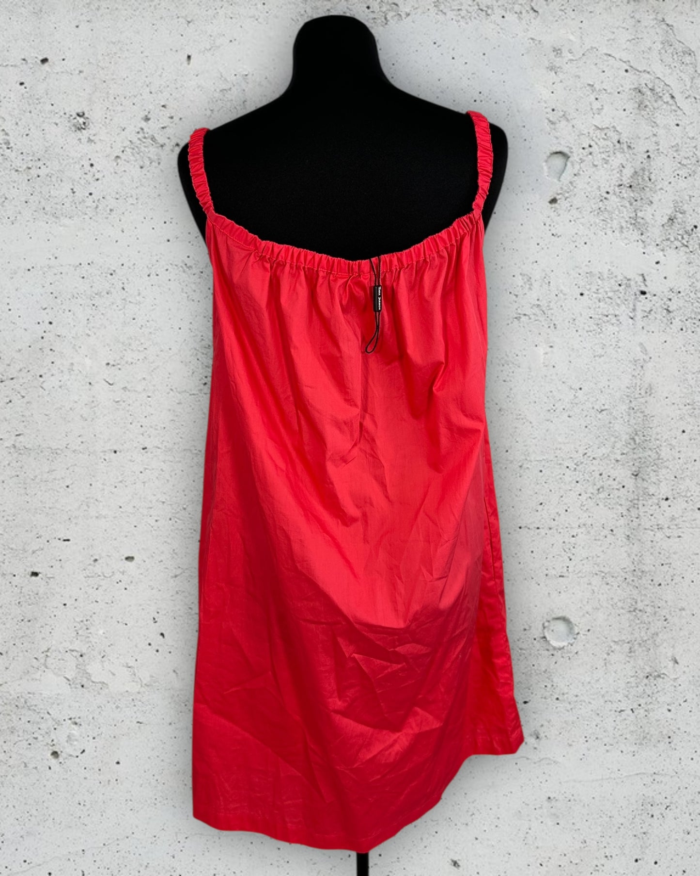 Robe Tara Jarmon ( M / 38 / 10 )