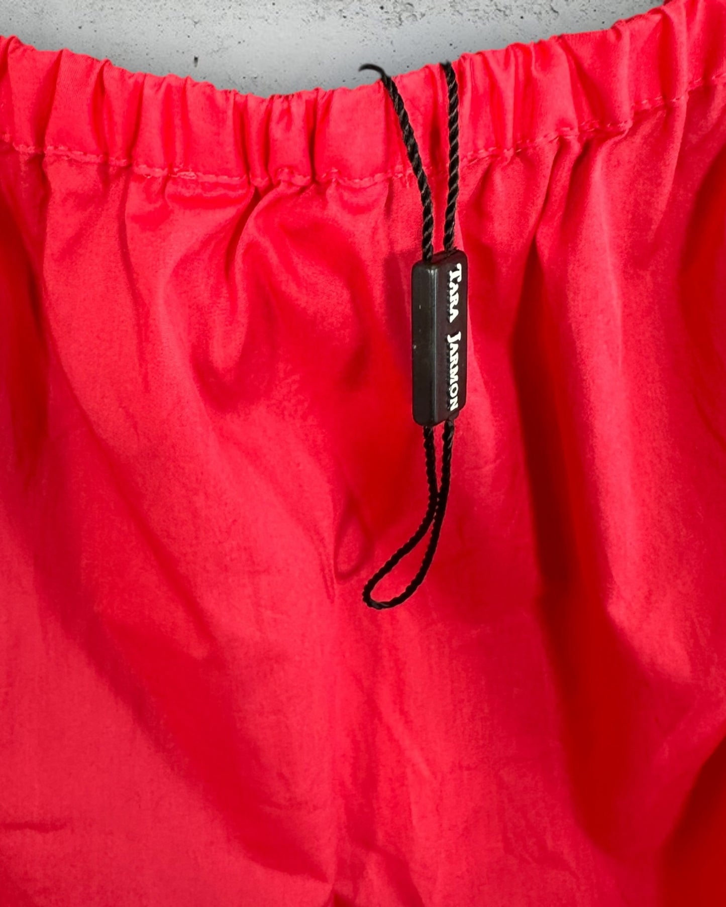 Robe Tara Jarmon ( M / 38 / 10 )