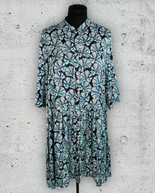 Robe Imperial ( M / 38 / 10 )