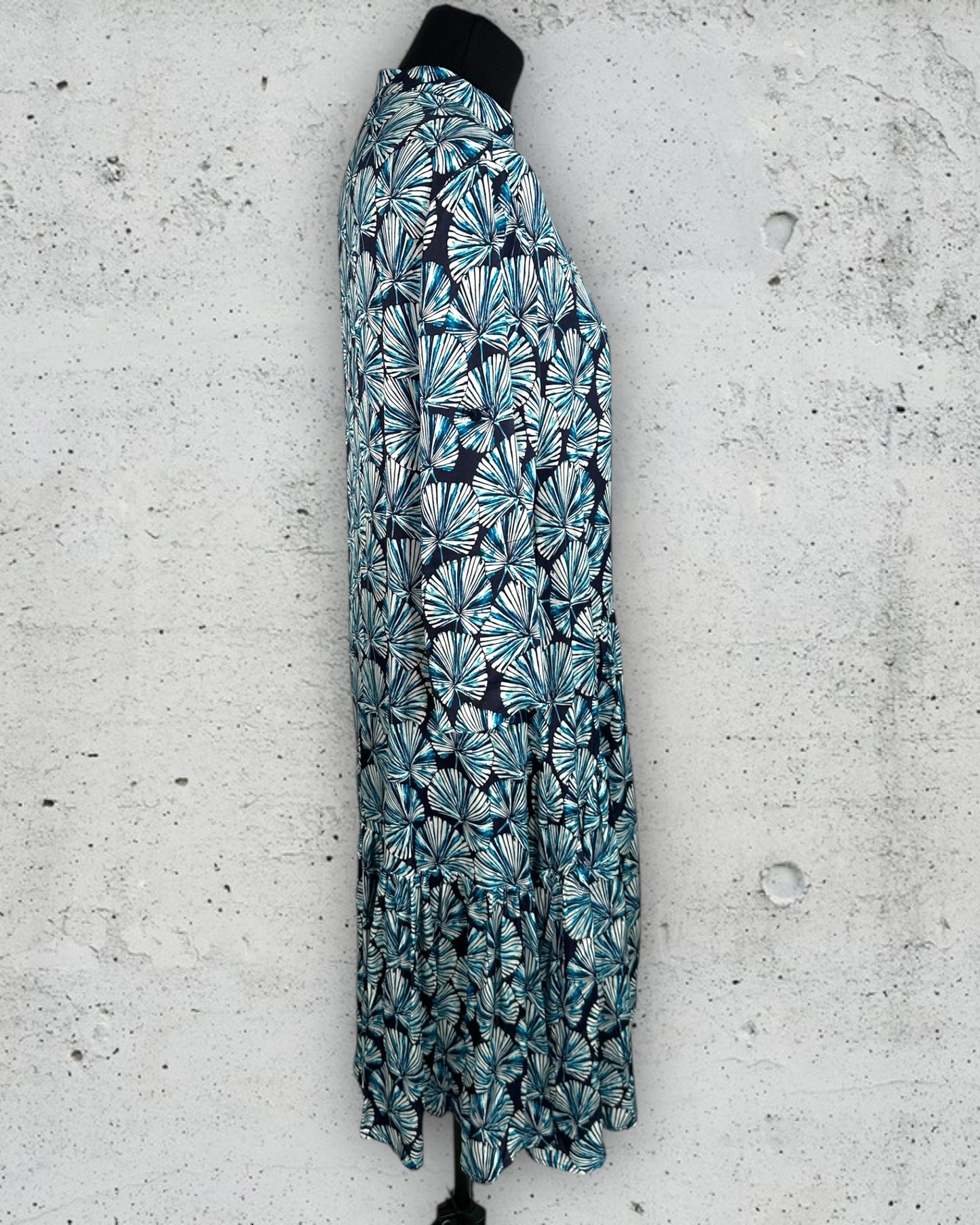 Robe Imperial ( M / 38 / 10 )