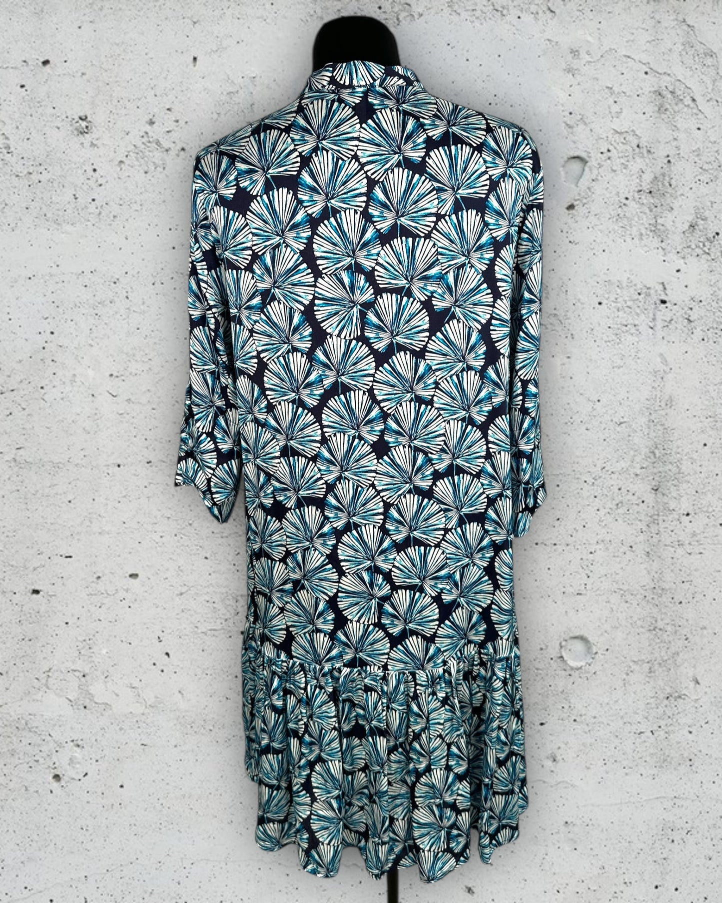 Robe Imperial ( M / 38 / 10 )