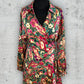 Robe Portefeuille Ikoone & Bianka ( M / 38 / 10 )