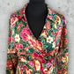Robe Portefeuille Ikoone & Bianka ( M / 38 / 10 )